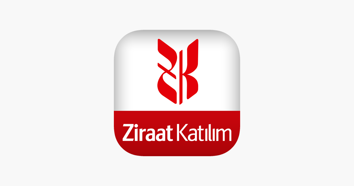 ZİRAAT KATILIM