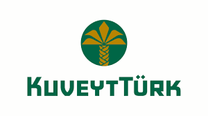 KuveytTürk