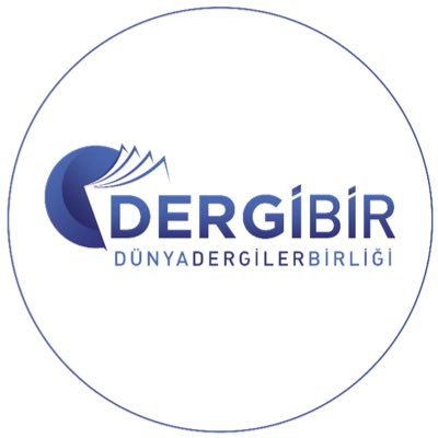 Dünya Dergiler Birliği
