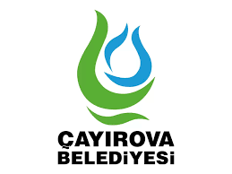 Çayırova Belediyesi