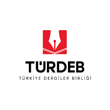 Türkiye Dergiler Birliği