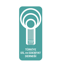 Türkiye Dil ve Edebiyat Derneği Kocaeli Şubesi
