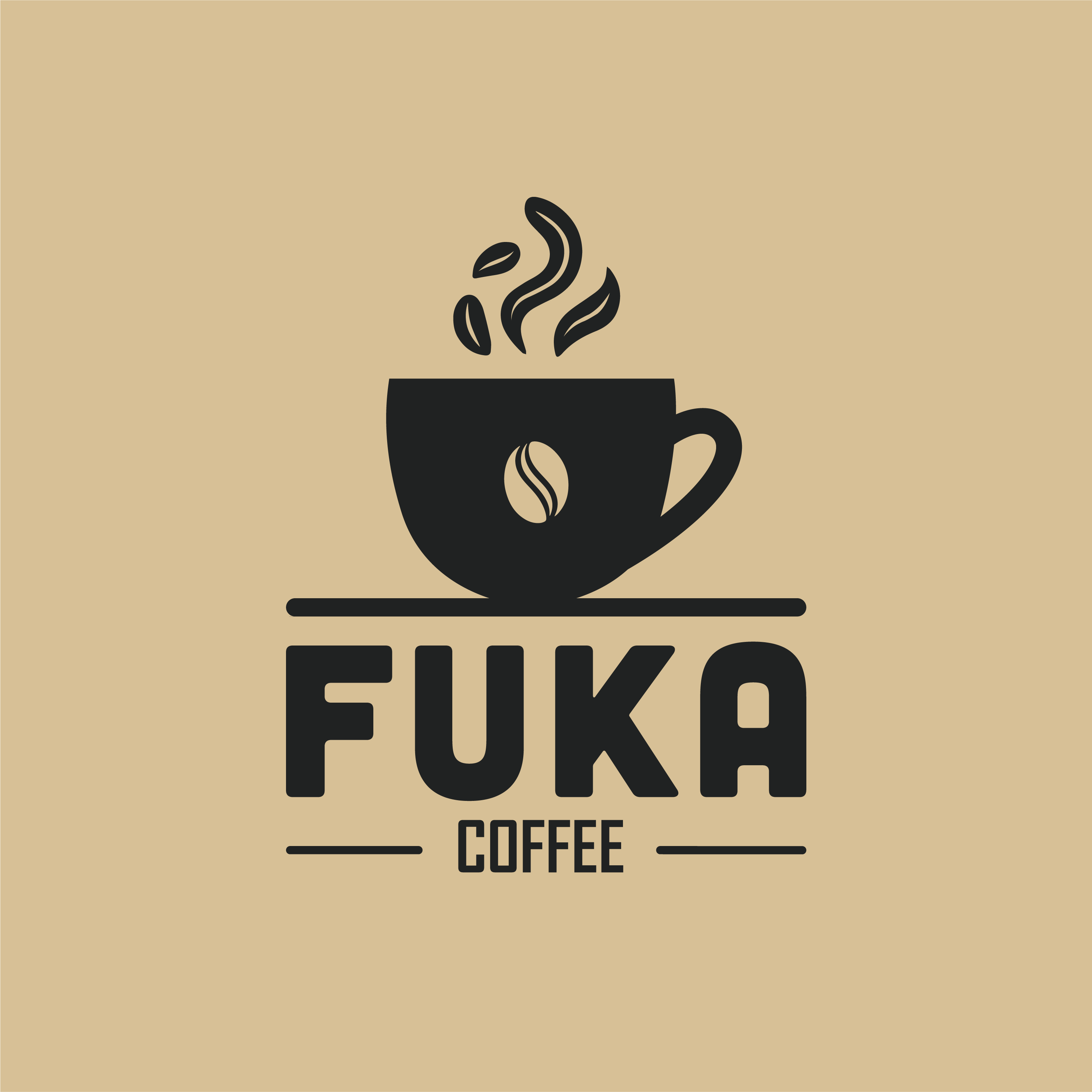 Fuka Coffee
