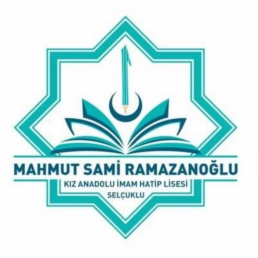 Mahmut Sami Ramazanoğlu AİHL