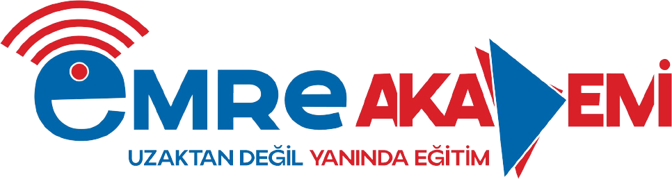 Emre Akademi