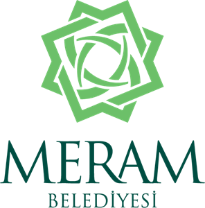 Meram Belediyesi