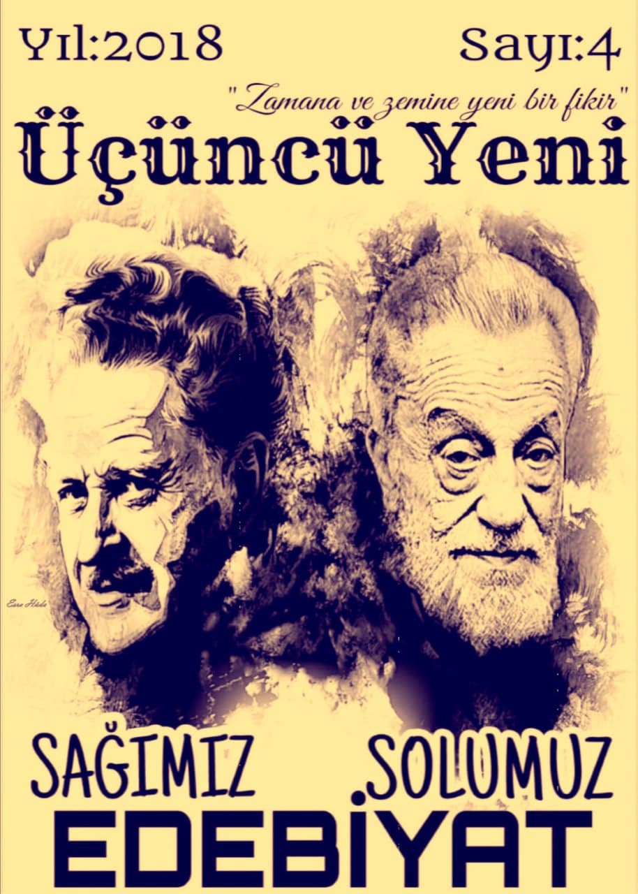 4. Sayı