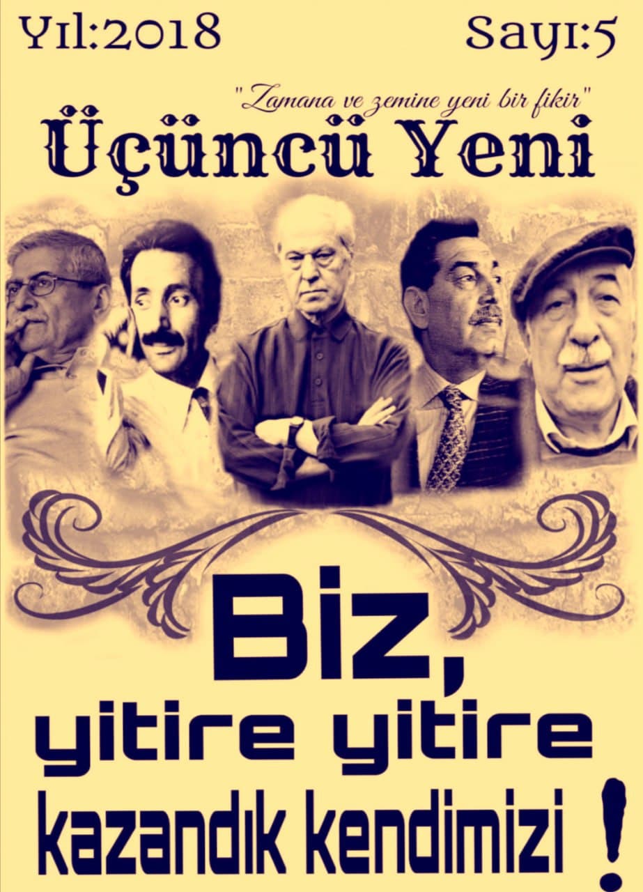 5. Sayı