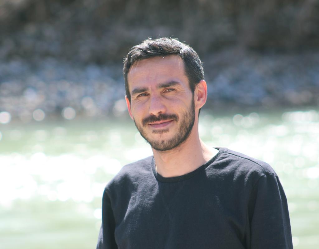 Abdullah Kasay