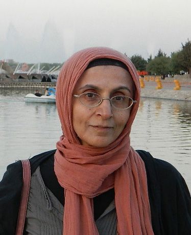 Cihan Aktaş