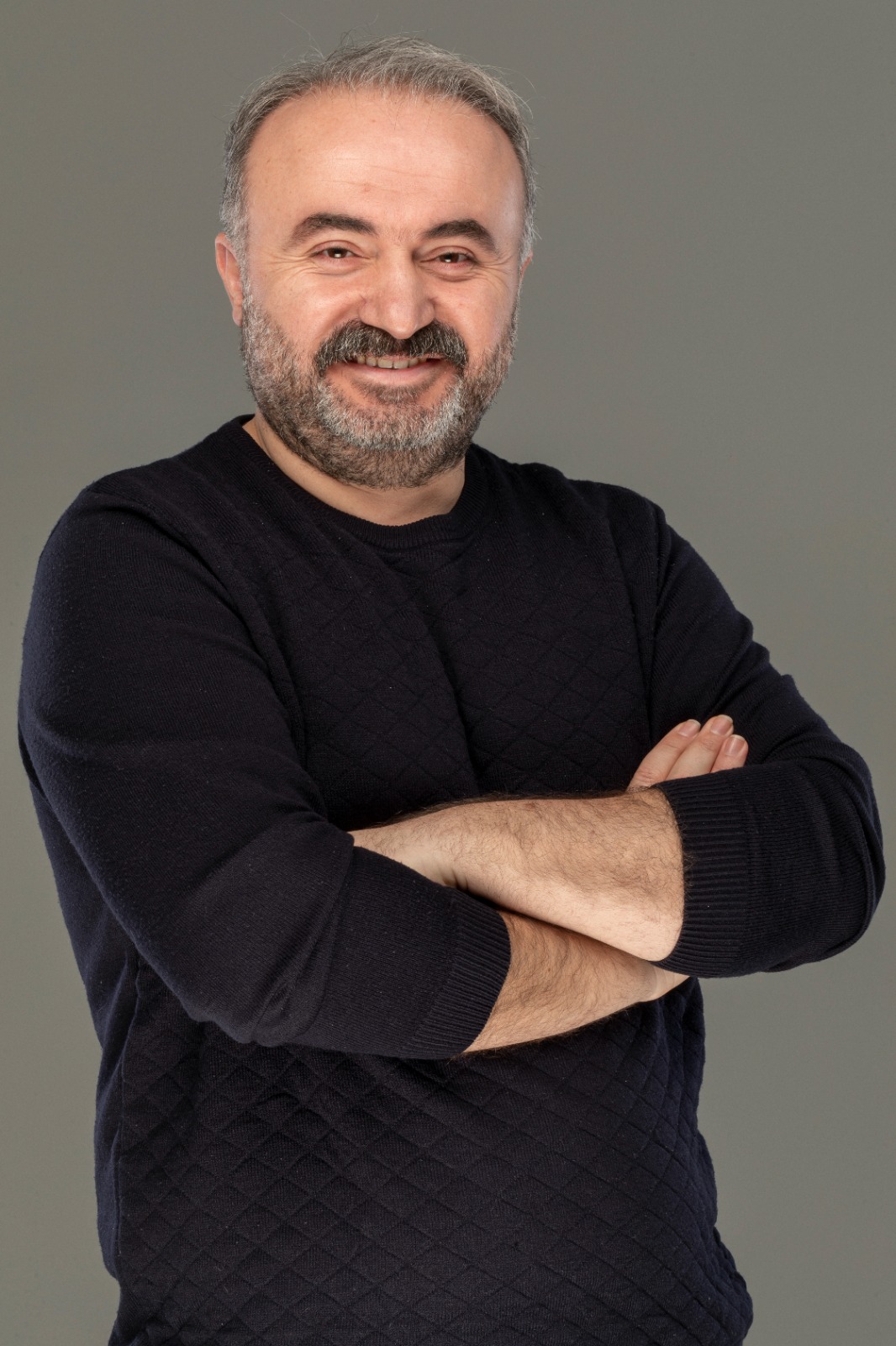 Osman Doğan